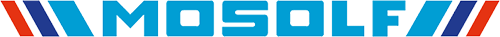 Logo MOSOLF