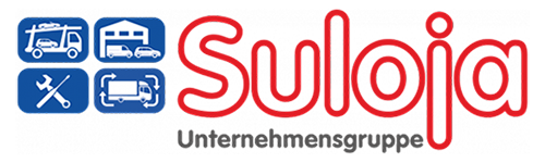 Logo Suloja