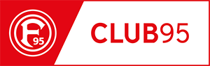 Logo Fortuna Club95