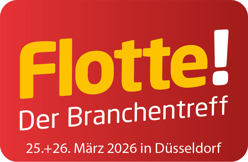 Flotte! Der Branchentreff