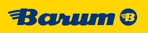Logo Barum