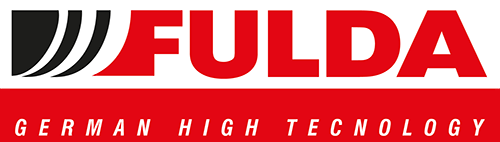Logo FULDA
